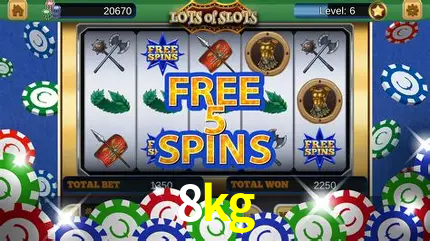 Symbols of Egypt Slot - PG Soft