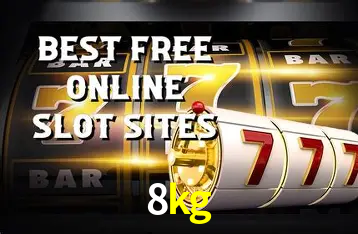 Slot Games Collection