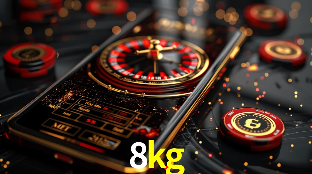 BGaming Live Blackjack