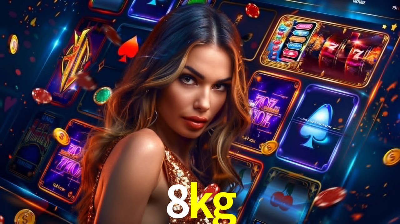 PG Slots Collection