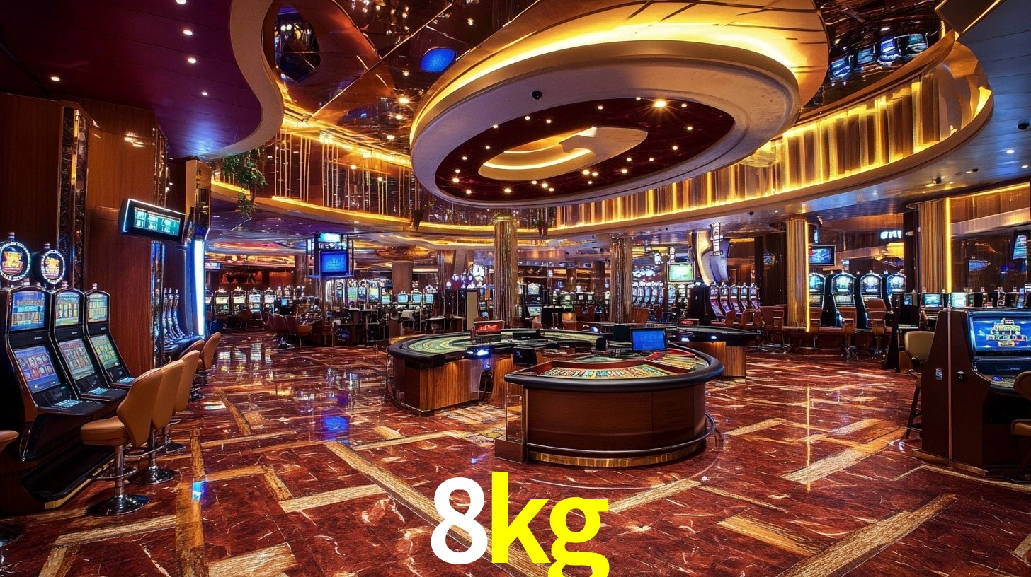 Welcome Bonus - Golden Dragon
