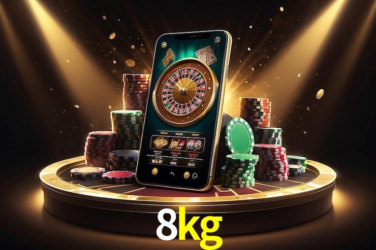 VIP Bronze Benefits