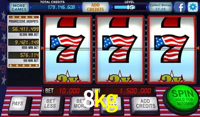 Prosperity Fortune Tree - PG Soft Slot