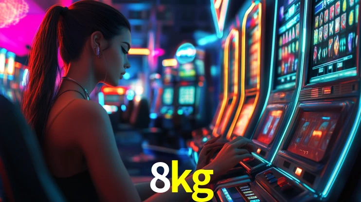 Tournament Betting
